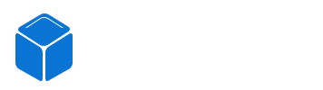 로고